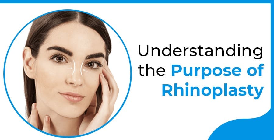 all-about-rhinoplasty