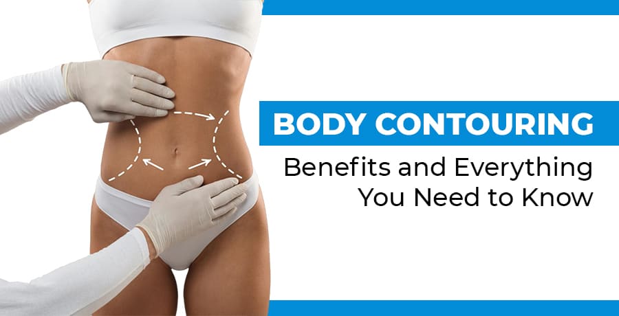benefits-of-body-contouring