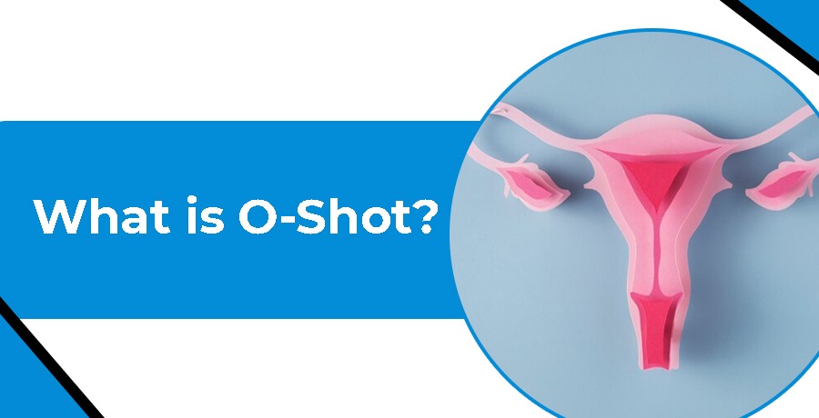 o-shot