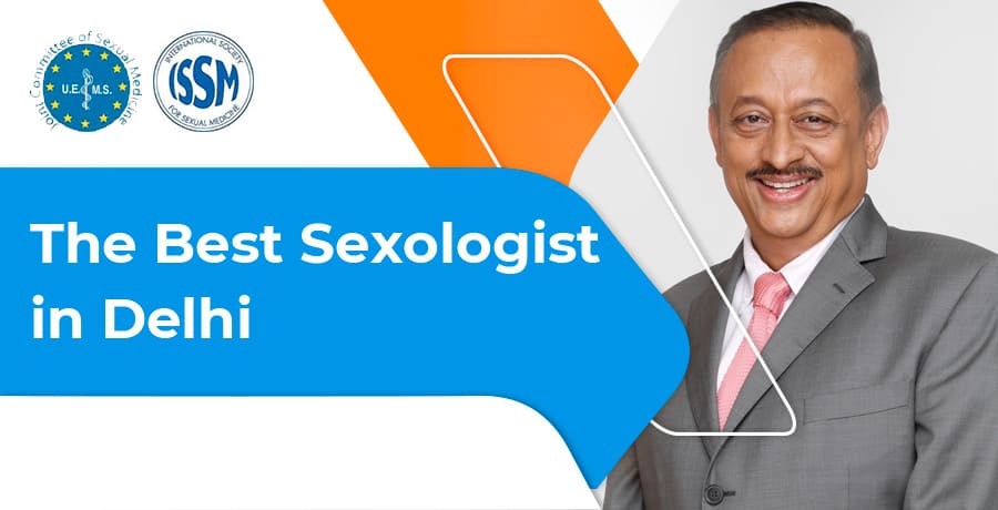 sexologist-in-delhi