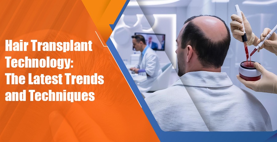 hair-transplant-technology.jpg