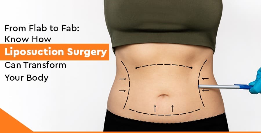 is-liposuction-surgery-safe