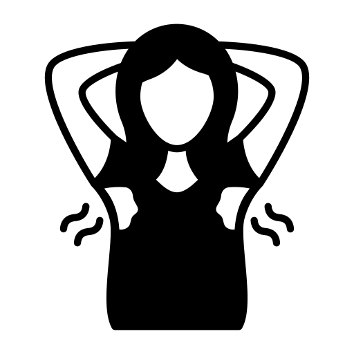 Axillary Breast