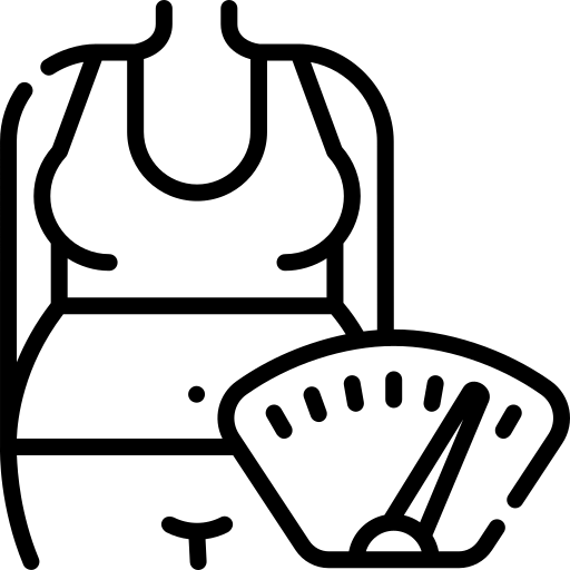 Anti-obesity Drugs