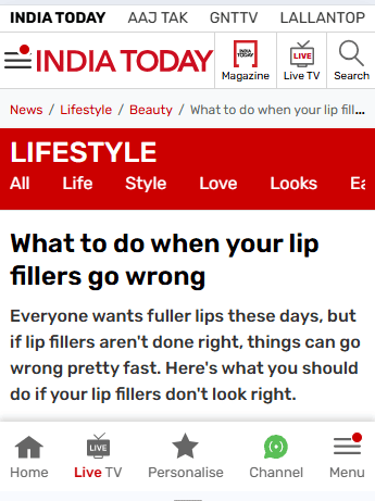 lip-fillers