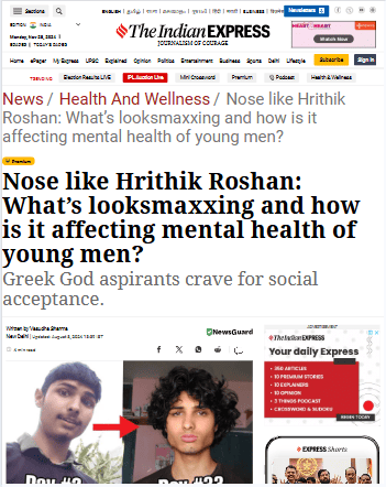 nose-like-hrithik