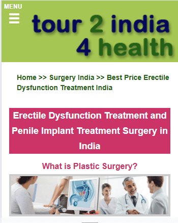 tour-2-india-4-health.png