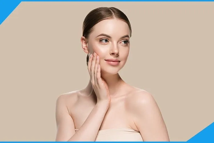 Cosmetic Medicine