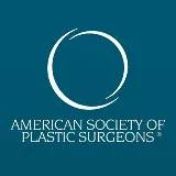american society of plastic surgeons