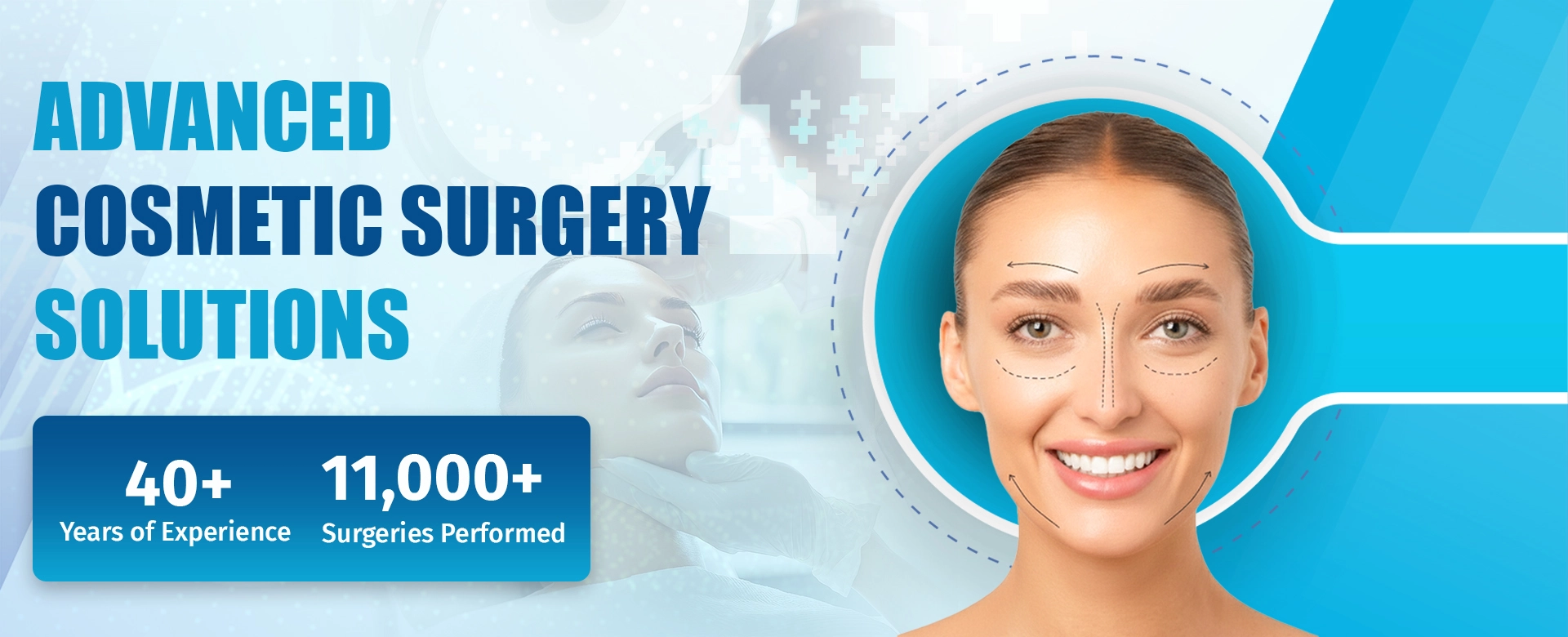 Cosmetic Surgery
