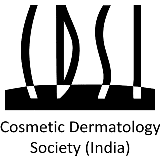 cosmetic dermatology society