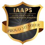 iaaps