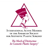 international active member