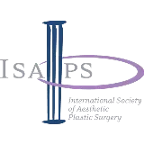 isaps