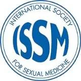 issm
