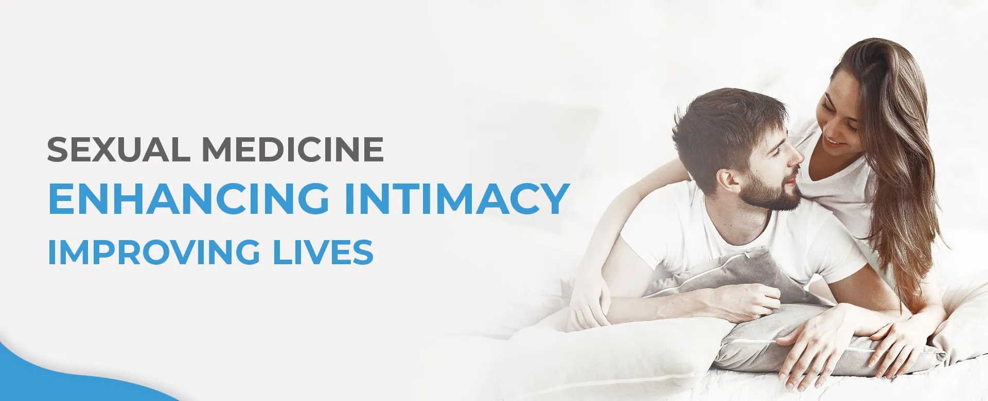 Sexual Medicine