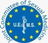 uems